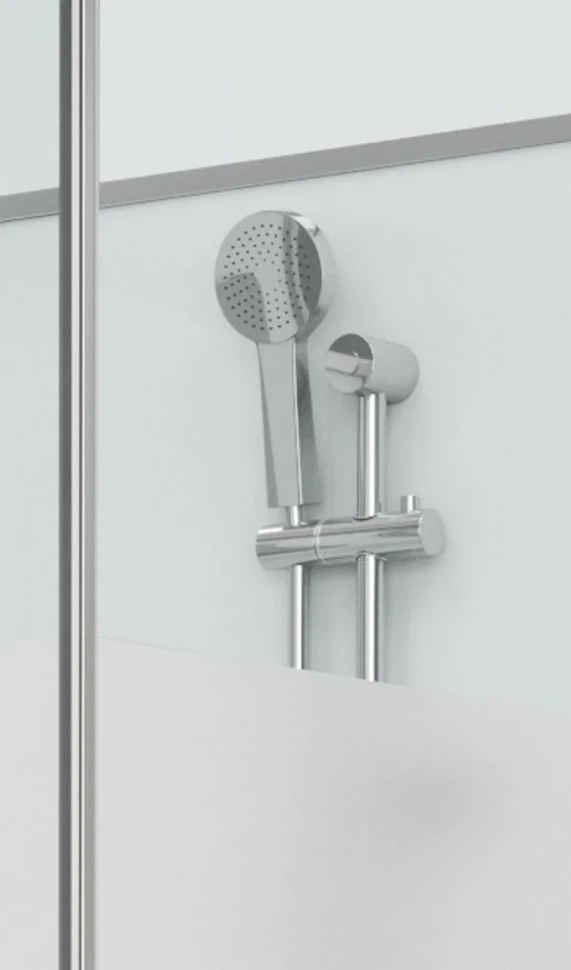 Душевая кабина Grossman GR171QR 90х90 см