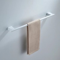 Полотенцедержатель Shevanik SG5717C Полотенцедержатель Shevanik SG5717C