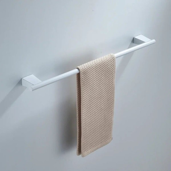 Полотенцедержатель Shevanik SG5717C