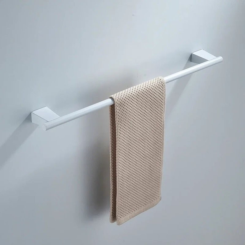 Полотенцедержатель Shevanik SG5717C