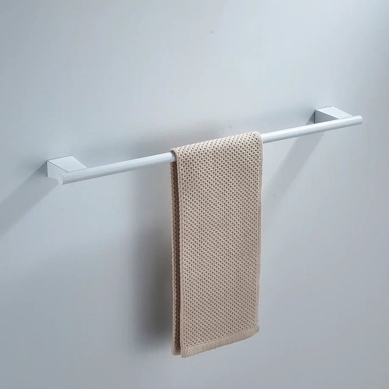 Полотенцедержатель Shevanik SG5717C