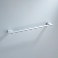 Полотенцедержатель Shevanik SG5717C Полотенцедержатель Shevanik SG5717C