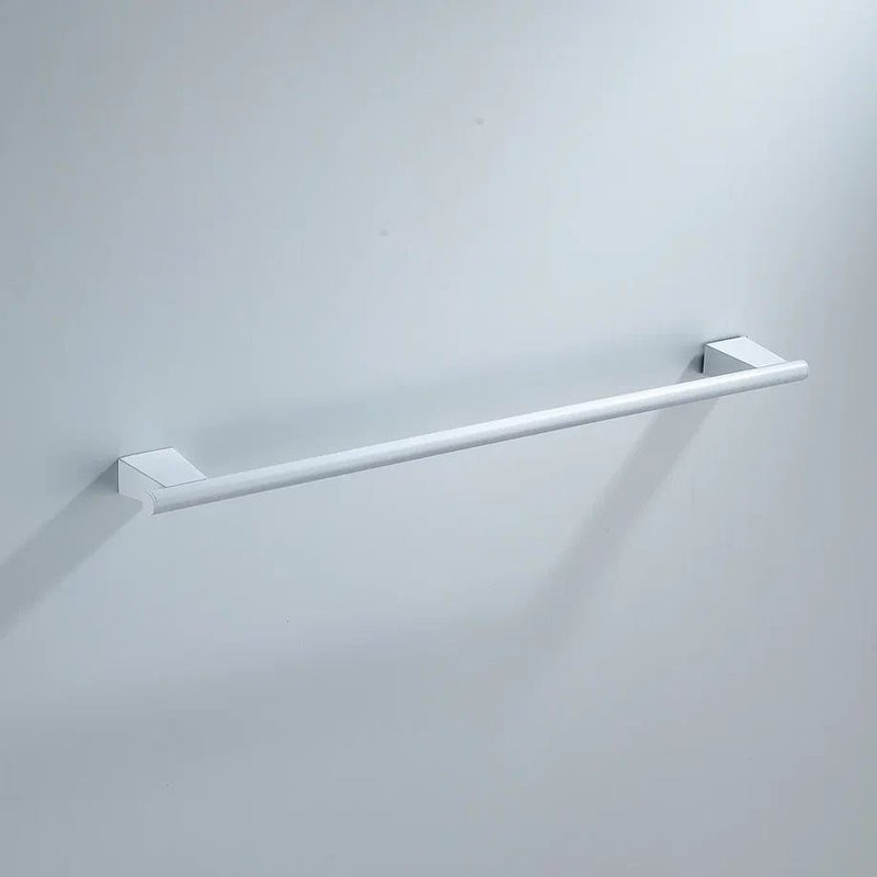 Полотенцедержатель Shevanik SG5717C