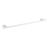 Полотенцедержатель Shevanik SG5717C Полотенцедержатель Shevanik SG5717C