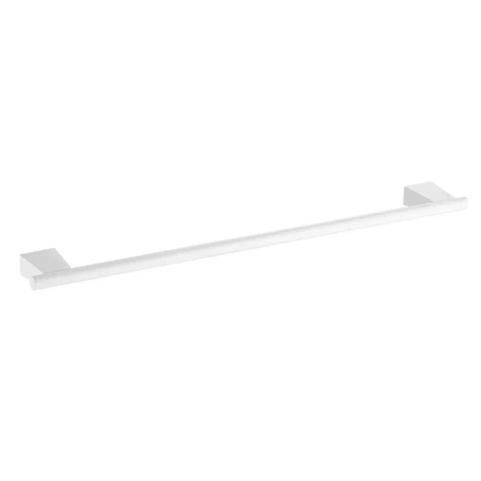 Полотенцедержатель Shevanik SG5717C