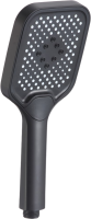 Душевая лейка D-lin D61040 черный