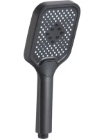 Душевая лейка D-lin D61040 черный