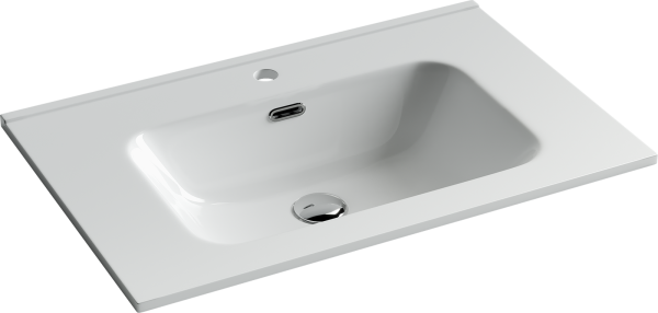 Мебельная раковина Ceramicanova Element CN7007