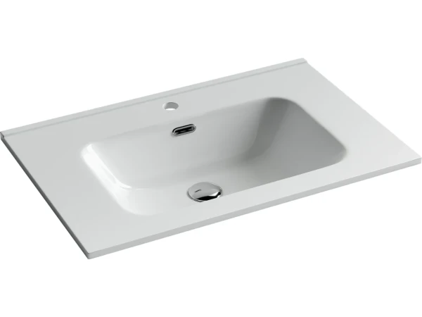 Мебельная раковина Ceramicanova Element CN7007
