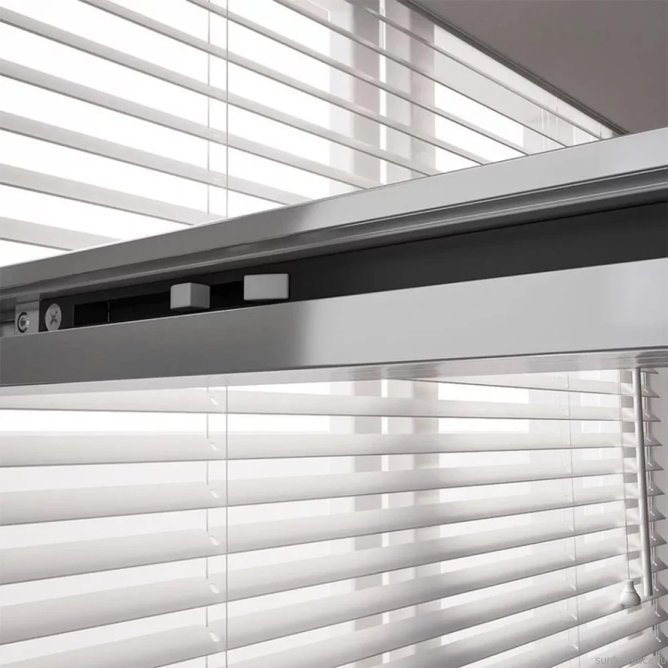 Душевой уголок Veconi Premium Trento PTC-SP-40CH 120x90, профиль хром, стекло прозрачное