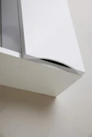 Зеркало BelBagno Marino R 80 Зеркало BelBagno Marino R 80