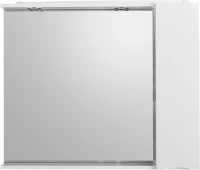 Зеркало BelBagno Marino R 80 Зеркало BelBagno Marino R 80