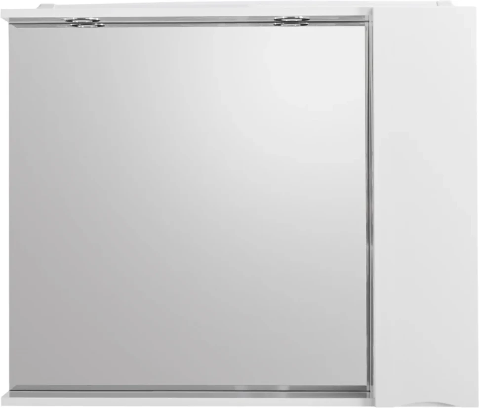 Зеркало BelBagno Marino R 80