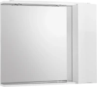 Зеркало BelBagno Marino R 80 Зеркало BelBagno Marino R 80