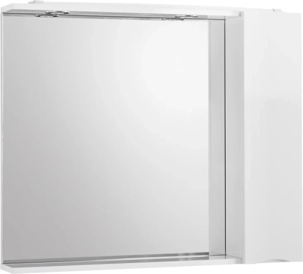 Зеркало BelBagno Marino R 80