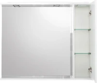 Зеркало BelBagno Marino R 80 Зеркало BelBagno Marino R 80