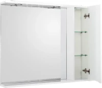 Зеркало BelBagno Marino R 80 Зеркало BelBagno Marino R 80