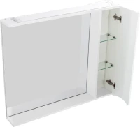 Зеркало BelBagno Marino R 80 Зеркало BelBagno Marino R 80