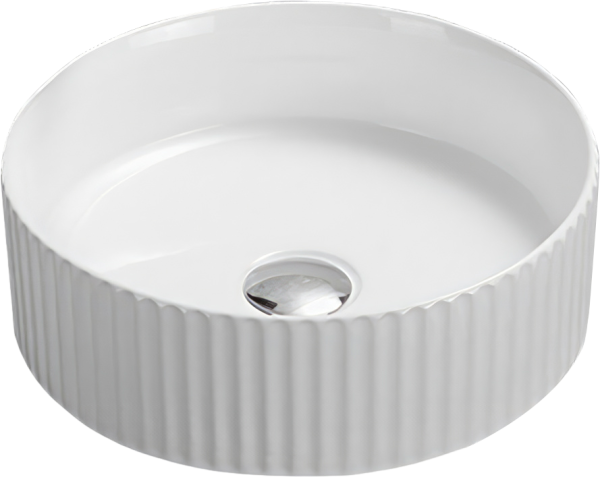 Накладная раковина Vincea VBS-501 36