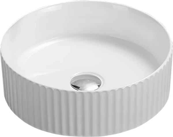 Накладная раковина Vincea VBS-501 36