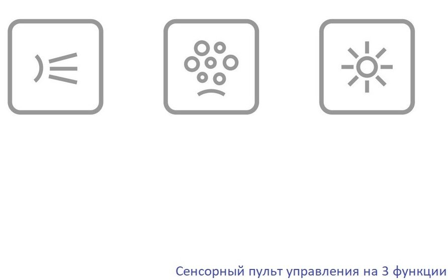 Акриловая ванна Excellent Sfera WAEX.SFL17.RELAX L 170x100 см, угловая, левая, встраиваемая, с гидромассажем, белая, асимметричная, с каркасом, со сливом-переливом