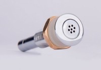 Акриловая ванна Excellent Sfera Slim WAEX.SFL17S.ULTRA L 170x100 см, угловая, левая, встраиваемая, с гидромассажем, белая, асимметричная, с каркасом, со сливом-переливом