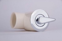 Акриловая ванна Excellent Sfera Slim WAEX.SFL17S.ULTRA L 170x100 см, угловая, левая, встраиваемая, с гидромассажем, белая, асимметричная, с каркасом, со сливом-переливом