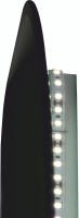 Зеркало BOND Loft M35ZE-8080 80х80 с подсветкой