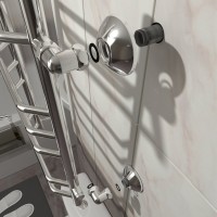 Полотенцесушитель водяной Тругор ЛЦ Браво ПМ 3 П R 50x80x40, с полкой