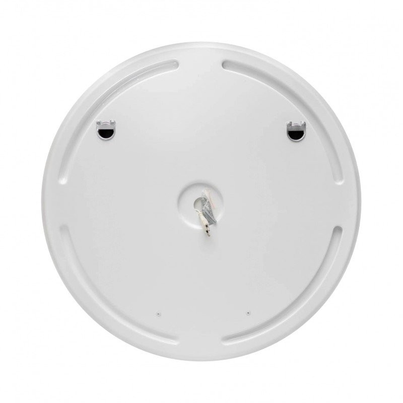 Зеркало круглое Mixline Анита 60 с подсветкой, бесконтактный выключатель