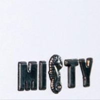 Тумба под раковину Misty София 100