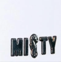 Тумба под раковину Misty София 100 Тумба под раковину Misty София 100