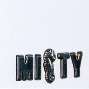 Тумба под раковину Misty София 100