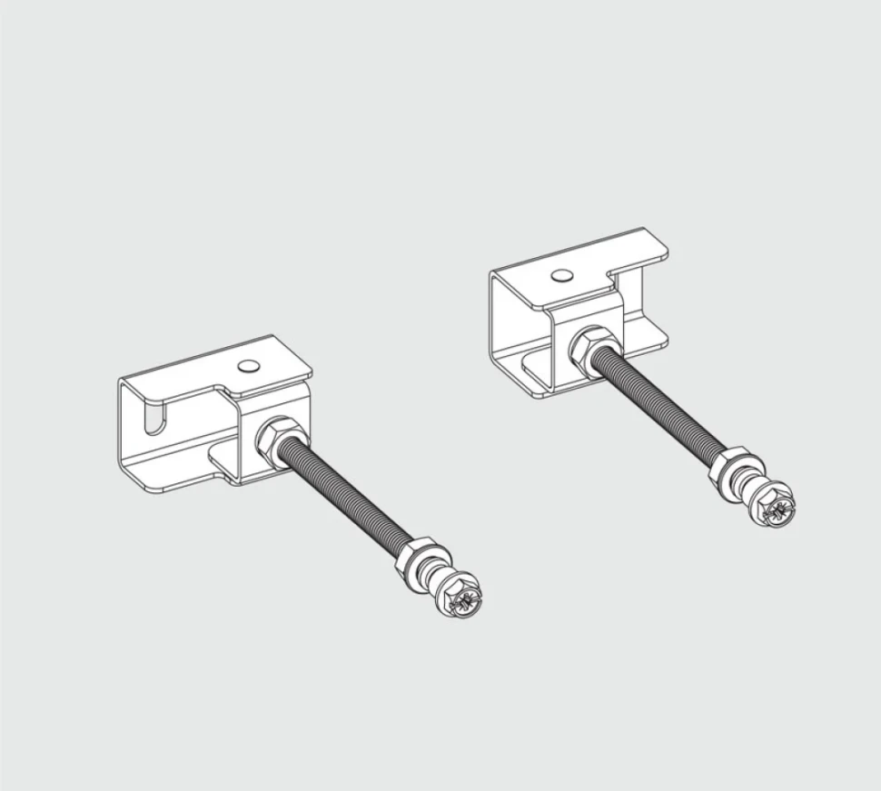 Комплект Унитаз подвесной VitrA Valarte + Крышка 124-003-009 с микролифтом + Инсталляция V-Fix Core 732-5800-01PV + Кнопка Root Square 740-2300 белая глянцевая