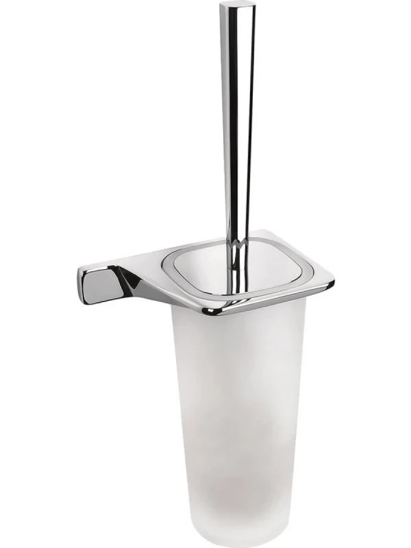 Ершик Colombo Design Alize В2507.DX