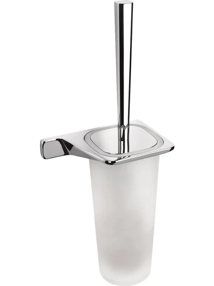 Ершик Colombo Design Alize В2507.DX