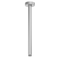 Кронштейн для верхнего душа Wonzon & Woghand WW-SA06-30-BN брашированный никель