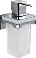 Дозатор Colombo Design Forever B9333 Дозатор Colombo Design Forever B9333