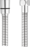 Душевой шланг BELZ BR01 хром