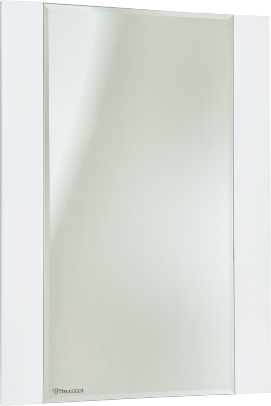 Зеркало Bellezza Лоренцо 60