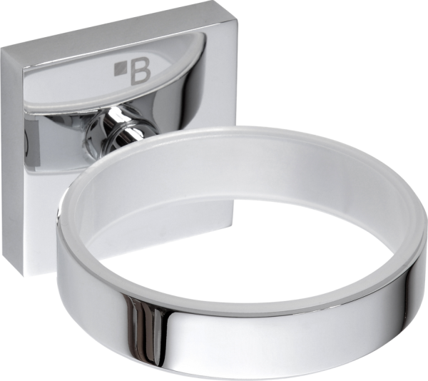 Держатель для фена Bemeta Beta 132117012