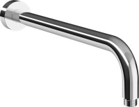 Кронштейн для верхнего душа AM.PM F0500701 Кронштейн для верхнего душа AM.PM F0500701