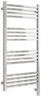 Полотенцесушитель электрический Сунержа Модус 3.1 00-5901-1050 110x55 см, подключение справа, без покрытия, лесенка