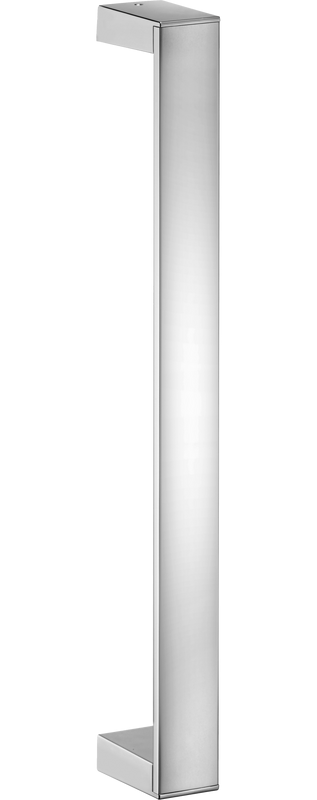 Полотенцедержатель Keuco Edition 11 11170010000 хром