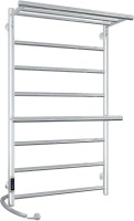 Полотенцесушитель электрический Laris Лавина П9 500/800 L Полотенцесушитель электрический Laris Лавина П9 500/800 L