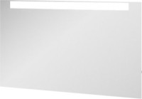 Мебель для ванной комнаты Ravak Clear 80 белая