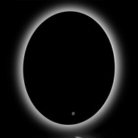 Мебель для ванной комнаты Roca Ona 100 белая матовая Мебель для ванной комнаты Roca Ona 100 белая матовая