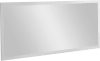 Зеркало Jacob Delafon EB1444 120