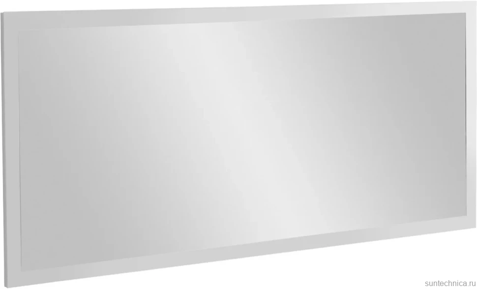 Зеркало Jacob Delafon EB1444 120