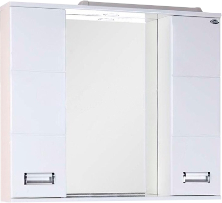 Зеркало Onika Балтика 80